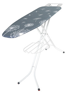 Deska do prasowania Dynamic - 22338E - Dandelion