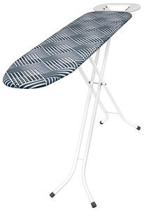 Deska do prasowania Cobra - 20030A - Diagon Eclipse