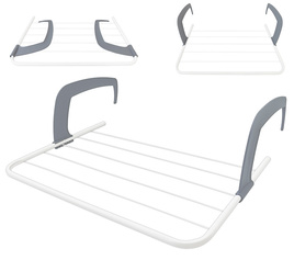 Suszarka na grzejnik Dynamic