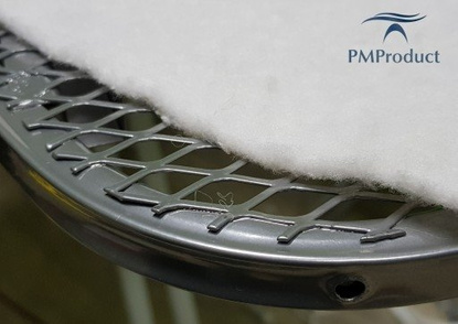 Pianka na blat 120 x 38 cm