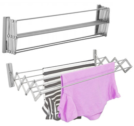 Suszarka do ubrań RUCKZUCK 60