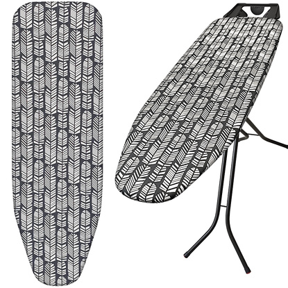 Pokrowiec na deskę do prasowania Millena APACZ (M)