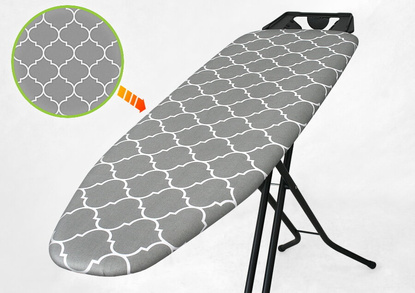 Pokrowiec na deskę do prasowania Millena Arabesko (S) 