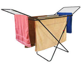 Suszarka Millena ST18 Antracyt