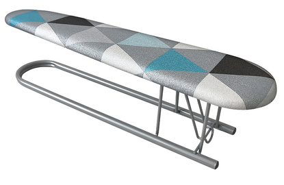 Rękawnik do prasowania - Traingles Laguna