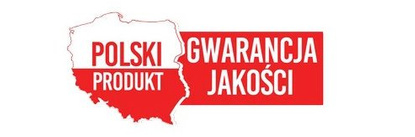 Suszarka ogrodowa Jowisz - Czerwona