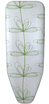 Pokrowiec na deskę do prasowania DC48F3M Silver Green 130x48 cm